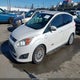 1FADP5CUXDL552608 2013 Ford C-Max Energi Sel auction photo thumbnail 2