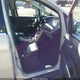 1FADP5CUXDL552608 2013 Ford C-Max Energi Sel auction photo thumbnail 5