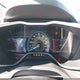 1FADP5CUXDL552608 2013 Ford C-Max Energi Sel auction photo thumbnail 7
