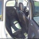 1FADP5CUXDL552608 2013 Ford C-Max Energi Sel auction photo thumbnail 8