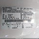 1FADP5CUXDL552608 2013 Ford C-Max Energi Sel auction photo thumbnail 9