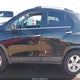 KL7CJLSBXLB010910 2020 Chevrolet Trax Fwd Lt auction photo thumbnail 15
