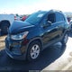 KL7CJLSBXLB010910 2020 Chevrolet Trax Fwd Lt auction photo thumbnail 2
