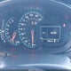KL7CJLSBXLB010910 2020 Chevrolet Trax Fwd Lt auction photo thumbnail 7