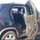KL7CJLSBXLB010910 2020 Chevrolet Trax Fwd Lt auction photo thumbnail 8
