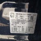 KL7CJLSBXLB010910 2020 Chevrolet Trax Fwd Lt auction photo thumbnail 9