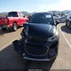 KL7CJLSBXLB010910 2020 Chevrolet Trax Fwd Lt auction photo thumbnail 13