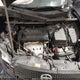 JTLKE50E881045846 2008 Scion Xb auction photo thumbnail 10