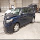 JTLKE50E881045846 2008 Scion Xb auction photo thumbnail 2