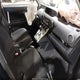 JTLKE50E881045846 2008 Scion Xb auction photo thumbnail 5
