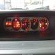 JTLKE50E881045846 2008 Scion Xb auction photo thumbnail 7