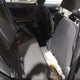 JTLKE50E881045846 2008 Scion Xb auction photo thumbnail 8
