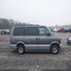 1GNDM19W7XB129961 1999 Chevrolet Astro auction photo thumbnail 13