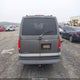 1GNDM19W7XB129961 1999 Chevrolet Astro auction photo thumbnail 16