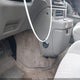 1GNDM19W7XB129961 1999 Chevrolet Astro auction photo thumbnail 11