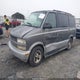 1GNDM19W7XB129961 1999 Chevrolet Astro auction photo thumbnail 6