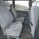 1GNDM19W7XB129961 1999 Chevrolet Astro auction photo thumbnail 8