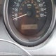 KL1TD66617B772058 2007 Chevrolet Aveo 5 Special Value auction photo thumbnail 15