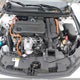 1HGCY2F57RA073783 2024 Honda Accord Hybrid Sport auction photo thumbnail 10