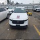 1HGCY2F57RA073783 2024 Honda Accord Hybrid Sport auction photo thumbnail 12