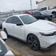1HGCY2F57RA073783 2024 Honda Accord Hybrid Sport auction photo thumbnail 13