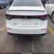 1HGCY2F57RA073783 2024 Honda Accord Hybrid Sport auction photo thumbnail 16