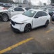 1HGCY2F57RA073783 2024 Honda Accord Hybrid Sport auction photo thumbnail 2