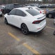 1HGCY2F57RA073783 2024 Honda Accord Hybrid Sport auction photo thumbnail 3
