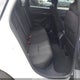 1HGCY2F57RA073783 2024 Honda Accord Hybrid Sport auction photo thumbnail 8