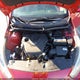 KMHCT5AE8HU325930 2017 Hyundai Accent Se auction photo thumbnail 10