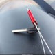 KMHCT5AE8HU325930 2017 Hyundai Accent Se auction photo thumbnail 11