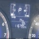 KMHCT5AE8HU325930 2017 Hyundai Accent Se auction photo thumbnail 7