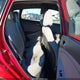 KMHCT5AE8HU325930 2017 Hyundai Accent Se auction photo thumbnail 8