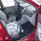 KMHCT5AE8HU325930 2017 Hyundai Accent Se auction photo thumbnail 5