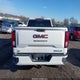 1GTR9CED0LZ244404 2020 GMC Sierra 1500 4Wd Standard Box Elevation auction photo thumbnail 16