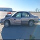 1G4HP52K0XH441905 1999 Buick Lesabre Custom auction photo thumbnail 14