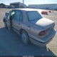 1G4HP52K0XH441905 1999 Buick Lesabre Custom auction photo thumbnail 3