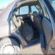 1G4HP52K0XH441905 1999 Buick Lesabre Custom auction photo thumbnail 8