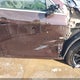 1G1ZG5ST6MF081881 2021 Chevrolet Malibu Fwd Rs auction photo thumbnail 18