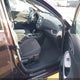 1G1ZG5ST6MF081881 2021 Chevrolet Malibu Fwd Rs auction photo thumbnail 5
