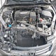 1HGCR2F51FA111002 2015 Honda Accord Sport auction photo thumbnail 10