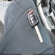 1HGCR2F51FA111002 2015 Honda Accord Sport auction photo thumbnail 11