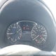 1N4AL3AP6HC145973 2017 Nissan Altima 2.5 Sl auction photo thumbnail 7