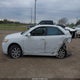 4T1BK46K69U588054 2009 Toyota Camry Xle V6 auction photo thumbnail 15