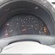 4T1BK46K69U588054 2009 Toyota Camry Xle V6 auction photo thumbnail 7