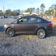 1G4GB5G31EF155498 2014 Buick Lacrosse Leather Group auction photo thumbnail 15