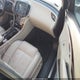 1G4GB5G31EF155498 2014 Buick Lacrosse Leather Group auction photo thumbnail 5