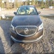 1G4GB5G31EF155498 2014 Buick Lacrosse Leather Group auction photo thumbnail 13