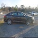 1G4GB5G31EF155498 2014 Buick Lacrosse Leather Group auction photo thumbnail 14