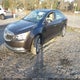 1G4GB5G31EF155498 2014 Buick Lacrosse Leather Group auction photo thumbnail 2